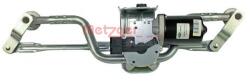 Metzger Legaturi stergator parbriz METZGER 2190196 (2190196)
