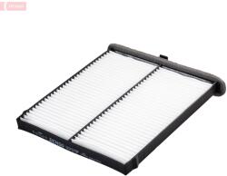 DENSO Filtru aer habitaclu / polen DENSO DCF578P (DCF578P)