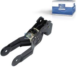 DT Spare Parts Incuietoare usa, cabina soferului DT Spare Parts 3.83122 (3.83122)