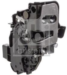 Febi Bilstein Incuietoare usa FEBI BILSTEIN 178559 (178559)
