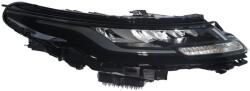 VALEO Far VALEO 450963 (450963)