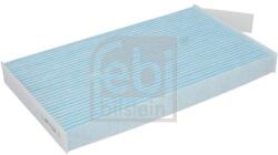 Febi Bilstein Filtru aer habitaclu / polen FEBI BILSTEIN 183993 (183993)