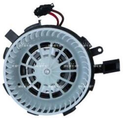 NRF Ventilator, habitaclu NRF 34111 (34111)