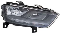 HELLA Far HELLA 1EG 354 839-021 (1EG 354 839-021)