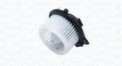 Magneti Marelli Ventilator, habitaclu MAGNETI MARELLI 069412734010 (069412734010)