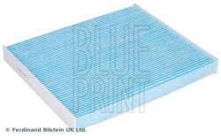 BLUE PRINT Filtru, aer habitaclu / polen BLUE PRINT ADF122532 (ADF122532)