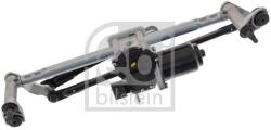 febi bilstein Legaturi stergator parbriz FEBI BILSTEIN 48699 (48699)