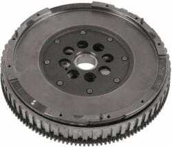 SACHS Volanta SACHS 2294 002 398 (2294 002 398)
