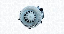 Magneti Marelli Ventilator, habitaclu MAGNETI MARELLI 069412267010 (069412267010)