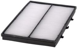 Hengst Filter Filtru aer habitaclu / polen HENGST FILTER E1932LI (E1932LI)