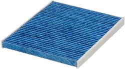 Hengst Filter Filtru aer habitaclu / polen HENGST FILTER E1929LB (E1929LB)