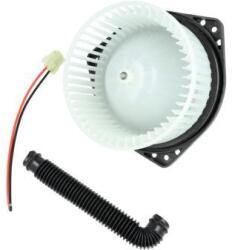 NRF Ventilator, habitaclu NRF 34303 (34303)