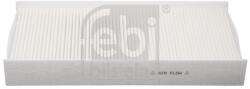 Febi Bilstein Filtru aer habitaclu / polen FEBI BILSTEIN 48482 (48482)