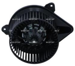 NRF Ventilator, habitaclu NRF 34055 (34055)