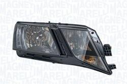 Magneti Marelli Far MAGNETI MARELLI 711451000249 (711451000249) - fixbox