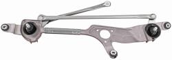VAICO Legaturi stergator parbriz VAICO V40-1637 (V40-1637)