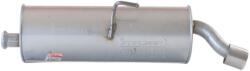 BOSAL Toba esapament finala BOSAL 190-603 (190-603) - fixbox