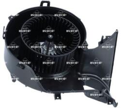 NRF Ventilator, habitaclu NRF 34379 (34379)