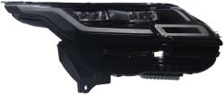 VALEO Far VALEO 451161 (451161)