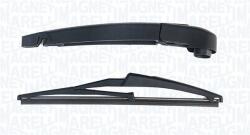 Magneti Marelli Set stergatoare, curatare parbriz MAGNETI MARELLI 000723180324 (000723180324) - fixbox