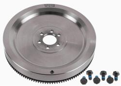 SACHS Volanta SACHS 3021 600 295 (3021 600 295) - fixbox