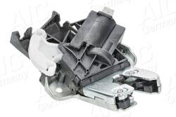 AIC Incuietoare haion AIC 56251 (56251)