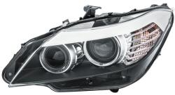 HELLA Far HELLA 1EL 009 933-411 (1EL 009 933-411) - fixbox