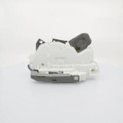 BUGIAD Incuietoare usa BUGIAD BSP24818 (BSP24818) - fixbox