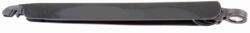 VAICO Brat stergator, parbriz VAICO V10-2204 (V10-2204)