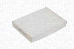 Magneti Marelli Filtru aer habitaclu / polen MAGNETI MARELLI 350208065850 (350208065850)
