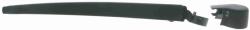 VAICO Brat stergator, parbriz VAICO V10-9625 (V10-9625)