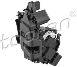 TOPRAN Incuietoare usa TOPRAN 623 627 (623 627) - fixbox