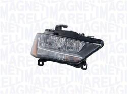 Magneti Marelli Far MAGNETI MARELLI 710302546002 (710302546002)