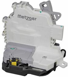 METZGER Incuietoare usa METZGER 2314234 (2314234)
