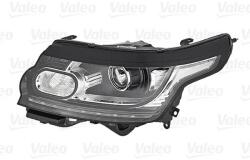 VALEO Far VALEO 450433 (450433)
