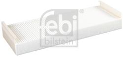 Febi Bilstein Filtru aer habitaclu / polen FEBI BILSTEIN 18759 (18759)