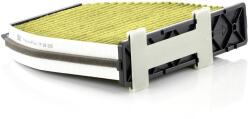 Mann-filter Filtru, aer habitaclu / polen MANN-FILTER FP 29 005 (FP 29 005)