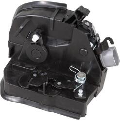 METZGER Incuietoare usa METZGER 2314494 (2314494)