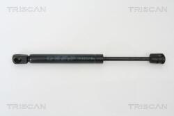 TRISCAN Amortizor portbagaj TRISCAN 8710 14240 (8710 14240) - fixbox