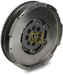 LUK Volanta LUK 415 0880 10 (415 0880 10)