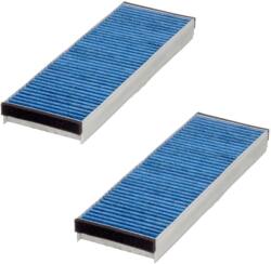 Hengst Filter Filtru aer habitaclu / polen HENGST FILTER E1944LB-2 (E1944LB-2)