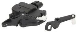 Blic element reglaj, inchidere centralizata Blic 6010-58-013441P (6010-58-013441P)