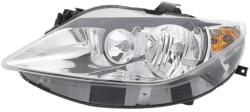 VALEO Far VALEO 043816 (043816)