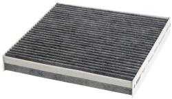 Hengst Filter Filtru aer habitaclu / polen HENGST FILTER E997LC (E997LC)