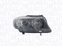 Magneti Marelli Far MAGNETI MARELLI 719000000038 (719000000038)