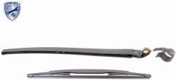 VAICO Set stergatoare, curatare parbriz VAICO V10-3439 (V10-3439)