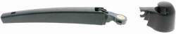 VAICO Brat stergator, parbriz VAICO V10-9936 (V10-9936)