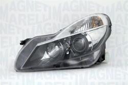 Magneti Marelli Far MAGNETI MARELLI 711307023344 (711307023344)