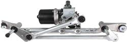 Metzger Legaturi stergator parbriz METZGER 2191068 (2191068)