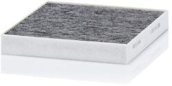 Mann-filter Filtru aer habitaclu / polen MANN-FILTER CUK 2232/1 (CUK 2232/1)